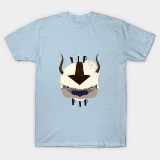 Yip yip T-Shirt